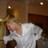 gouldnash profile pic
