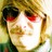mjachner profile pic