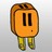 soundboy profile pic