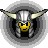 djfiraga89 profile pic