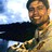 waw..waw profile pic