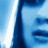 Cherryfic profile pic