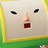 hikki-hikki profile pic
