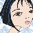ultraripe profile pic