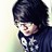the1withthehurr profile pic
