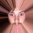 bloatedwindbag profile pic