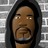 Black8908 profile pic
