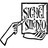 signet profile pic