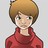 kohrtoons profile pic