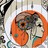 MeliC profile pic