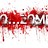 also...zombies profile pic