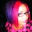 Bethzy profile pic