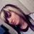 mommysaurus rex profile pic