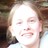 jiska_ profile pic
