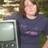 facetious profile pic