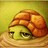 famousdesign profile pic