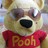 bananaa_boat profile pic