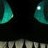 Pancake 0.o profile pic