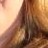 areyouseriouss profile pic