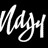 Julo Nagy profile pic