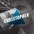 Christopher_J profile pic
