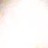 Everyatom profile pic