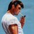 Woody_B.L.I. profile pic