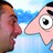 davidooone profile pic