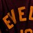 adotpdx profile pic