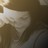 DieAlex profile pic