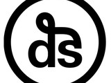 dschwen
