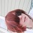 bloodrave profile pic