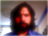 MrKawfy