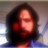 MrKawfy profile pic