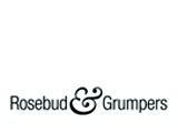 RosebudandGrumpers