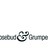 RosebudandGrumpers profile pic