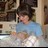emmy.withwings profile pic