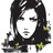 visual_80 profile pic