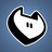 Togaone profile pic
