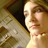 carmensitara profile pic