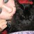 wake_up_wake_up profile pic