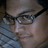 BlueStar26 profile pic