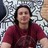 joe1982 profile pic