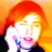 pothe2nd profile pic