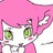 devlinne profile pic
