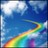 Rainbowhead profile pic
