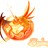 Llendowyn profile pic
