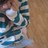 _aweSAM profile pic