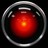 rebarobot profile pic