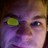 Shiv Katall profile pic